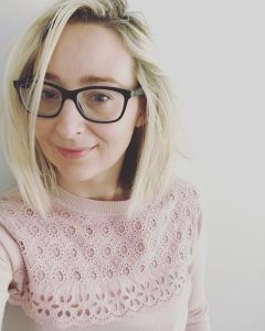 PHOTO-2018-05-09-14-04-32