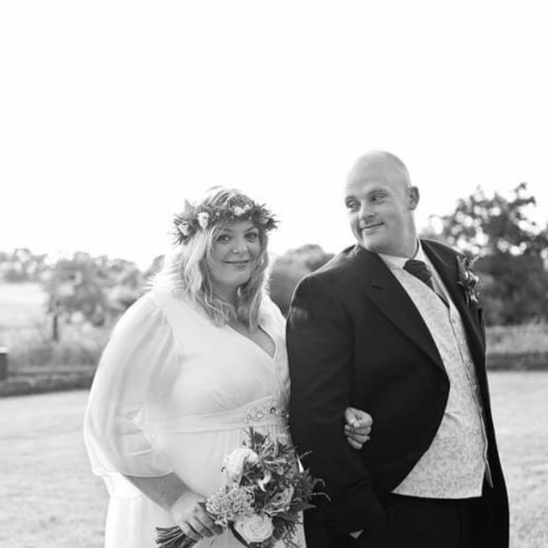 IMG_20200423_095227_849